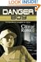 City of Ruins: Danger Boy Episode 4