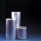30 x 2000' 75 Gauge Reynolon #5044 PVC Shrink Film (SHPVC3075)
