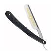 Straight Razor Blade 5/8 inch (rm30) razor by Muehle
