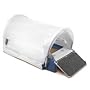 LitterMaid Kitty Kabana Universal Privacy Tent