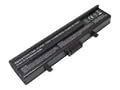 1530 Dell Laptop Batteries from amsahr.com