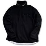 Orca Jacket -Ladies Black Small