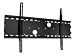 Search : Universal Black LCD Plasma TV Wall Mount bracket for 40 42 46 50+ Sets