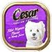 Cesar Select Dinners with Filet Mignon Flavor in Meaty Juices