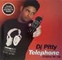 Telephone