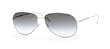 Christian Dior DIOR 0116/S Sunglasses