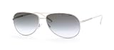 Christian Dior DIOR 0116/S Sunglasses