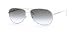 Christian Dior 0116/S Sunglasses