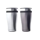 Timolino Signature Vacuum Travel Tumbler (16oz)
