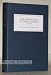 Book New Perspectives on Middle English Texts: A Festschrift for R.A. Waldron
