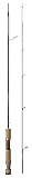 ���ߥ�(SMITH LTD) ���󥿡��ܥ���XX  IBXX-56MT