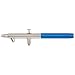 Badger Air-Brush Co 150-7 Professional Airbrush Set