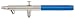 Badger Air-Brush Co 150-7 Professional Airbrush Set