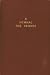 A Hymnal for Friends