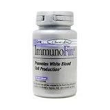 Lane Labs Immunofin, 2.64-Ounce Bottle