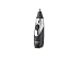Panasonic 鼻毛カッター グレー ER430PP-H