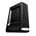 1TB One Touch 4 Lite-maxtor