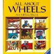 All about wheels