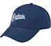 Seattle Seahawks Women's Adjustable Strapback Cap