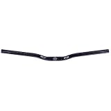 BBB FiberLite Mountain Bike Handlebars - 51055011/BHB-15