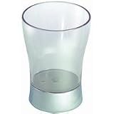 InterDesign Zia Tumbler