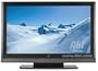 Westinghouse TX-42F450S 42" LCD 1080p HDTV