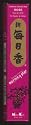 Morning Star Rose Incense (50 Sticks)