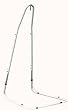 The Luna Swing Stand