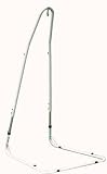 The Luna Swing Stand