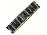 IBM 1 GB PC3200 CL3 ( 06P4051 )