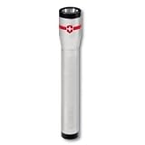 Victorinox V2A-MR Aa Led Aluminum Flashlight