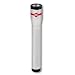 Aa Led Aluminum Flashlight