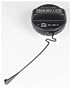 ACDelco GT287 Refrigerator Cap