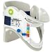Perfit ACE Adjustable Extrication Collar