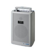 パナソニック 800MHz帯ポータブルワイヤレスアンプ WX-PW81