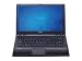 Sony VAIO CW Series VPC-CW14FX/B (Black)