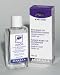 MAVALA EYE MAKE-UP REMOVER LOTION 3.3oz