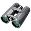 Bushnell Infinity 8.5x45 Waterproof/Fogproof Roof Prism Binocular