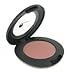 GloBlush - Sunset - GloMinerals - Cheek - GloBlush - 3.4g/0.12oz RS.2757.00