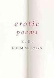 Erotic poems