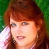 Image of Paige Stroman