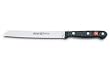 Wusthof Gourmet 6-Inch Serrated Utility Knife