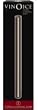 Vinoice Extra Chill Rod 1