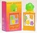 Andy Warhol Pour Femme Perfume by Andy Warhol 50 ml / 1.7 oz Eau De Toilette Spray for Women