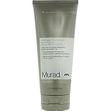 Murad Firm and Tone Serum