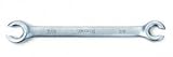 Williams 10606 Flare Nut Wrench, 3/4 by 7/8-Inch [並行輸入品]
