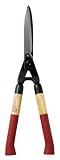 Hedge Shear/ 8 Blade
