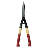 Corona Hedge Shear With 8 Serrated Blade by Corona Clipper
