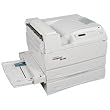LN45N-CA.LINE PRINTER 64MB RAM