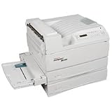 LN45N-CA.LINE PRINTER 64MB RAM